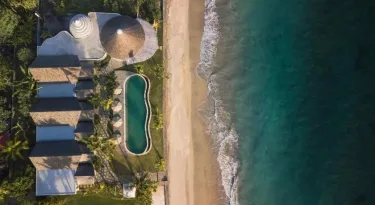 The Sankara Beach Resort - Nusa Penida #4
