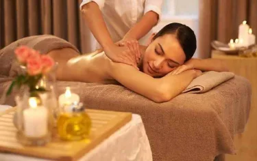 Yen Bien Luxury Hotel #5