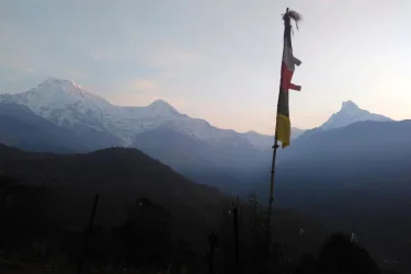 独特旅馆 #4