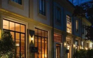 Vmaison Brera 米兰 #2