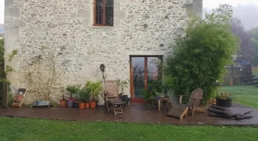 En pleine nature #2