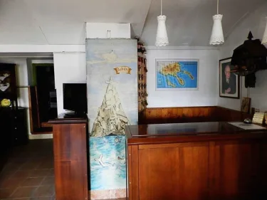Akanthos Hotel #2