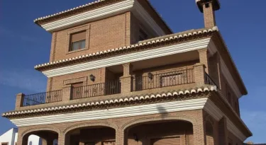 Casa Pedro #2