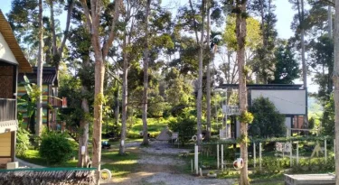 Rumah MD2 D'Rumah Bonda River View #4