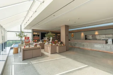 全季酒店（沈阳北二路店） #3