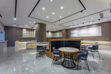 孝感天紫国际大酒店 #3