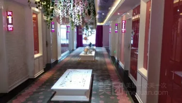 喜达尔酒店（沧州荣盛广场名人植物园店） #4