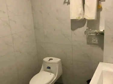 东林酒店 #2