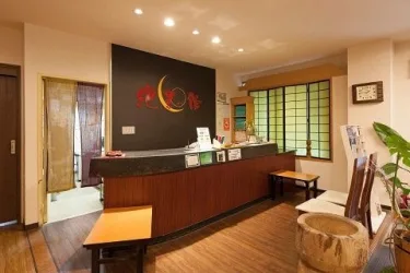 绝景之馆酒店 #3