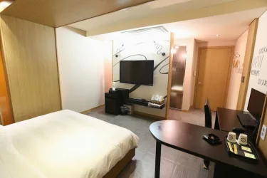 Paju Miiz #5