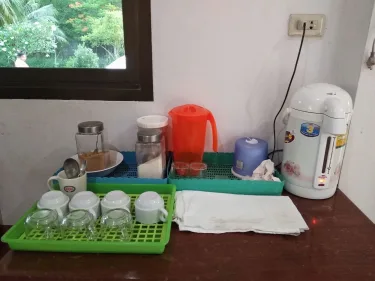 快乐家庭式度假村 #3