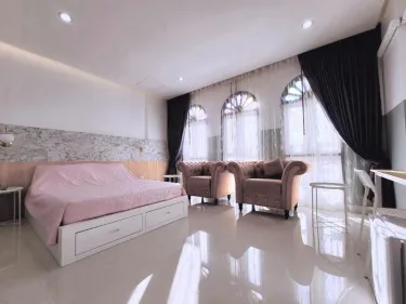 PPhouse Boutique House Phuket Town #2