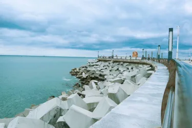 阿嫲海景公寓 #3