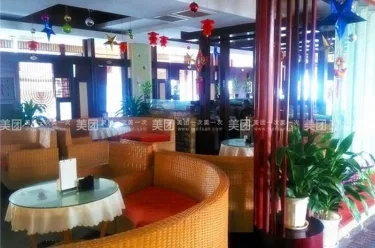 航天城大酒店 #3