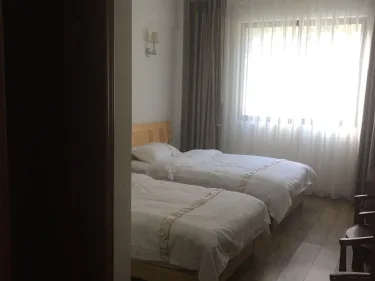 麓院山庄 #5