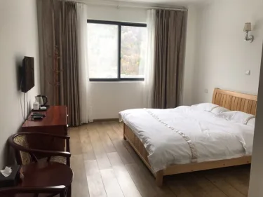 麓院山庄 #2