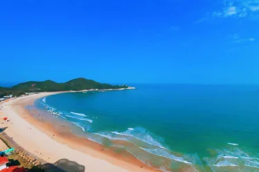 黄金海岸假日公寓 #2
