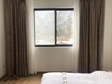 麓院山庄 #3
