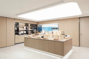 全季酒店（赤峰站东广场店） #3