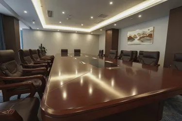 金凯利酒店 #4