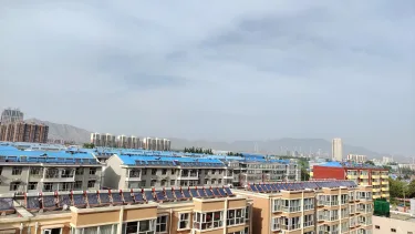 如家华驿系列-张家口怀来县董存瑞东街华驿精选酒店 #4