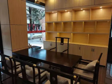 尚客优连锁酒店（临沧圈掌街客运站店） #3