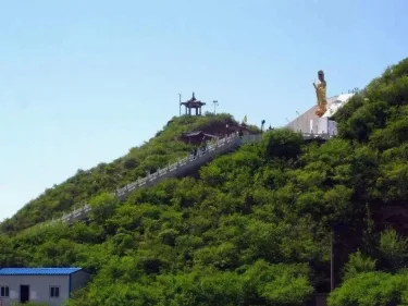 喆·啡酒店（张家口桥西区政府赐儿山街店） #3