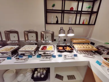 城市便捷酒店（百色隆林汽车总站店） #4