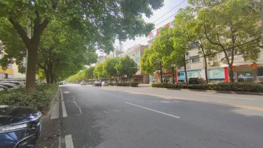 橙客酒店（孝感体育中心店） #4