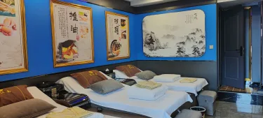 岷山登峰大酒店 #3