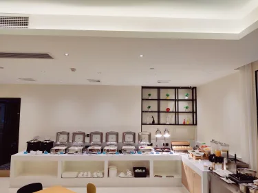 城市便捷酒店（百色隆林汽车总站店） #3