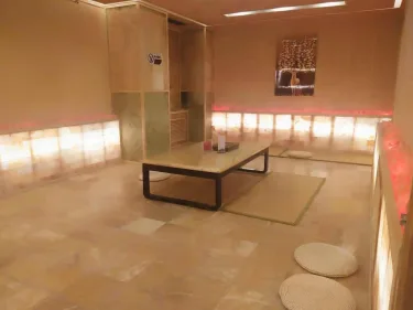 隋楼商务酒店 #5