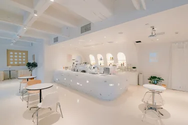 格林东方酒店（五大道小白楼地铁站店） #2