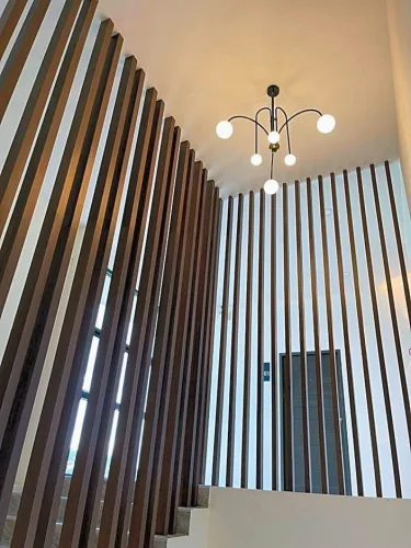 TJ Boutique Hotel #5