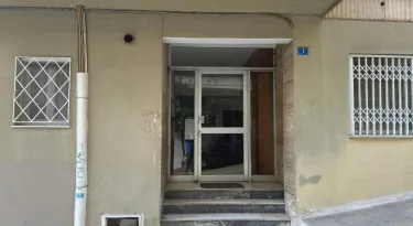 WSD Sfaelou Apartment Hotel #4