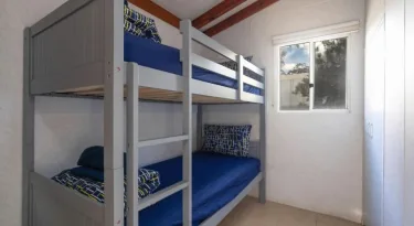 Tasman Holiday Parks - Myola #2