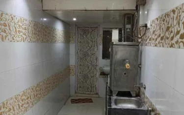 Goroomgo Apsara Guest House Ahmedabad #5