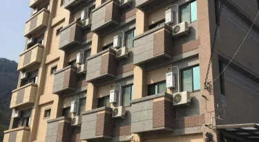泉铭行馆 #3