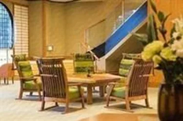 森之栖温泉度假酒店 (Morinosumika Resort & Spa) #3