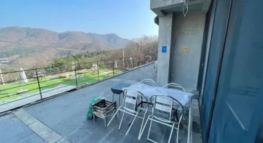 杨州格雷城堡旅馆 #5