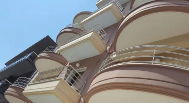 ALEXANDER Rooms #5
