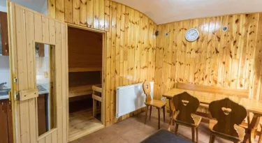 Attic Rooms Tabor #3
