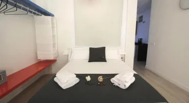 Apartamentos Romero Luna #2