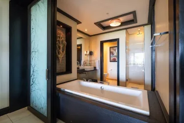 Zimbali Coastal Resort - Luxurious Apartments #2