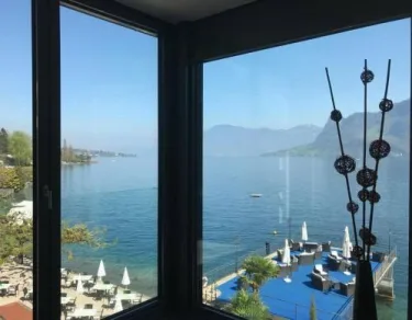 Seehotel Pilatus #2