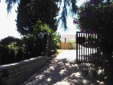 Antico Casale Fabrizi #2