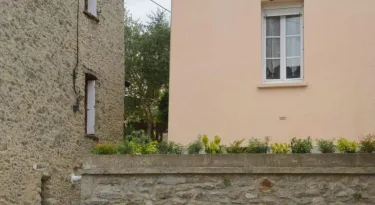 Le Franche Comte Centre Ville Rive Droite #5