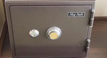 绝景之馆酒店 #2