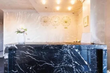 Avenue Hotel - Free Parking #5