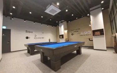 JOY Hotel #4